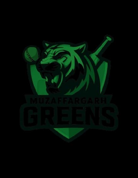 ARMAGHAN team logo