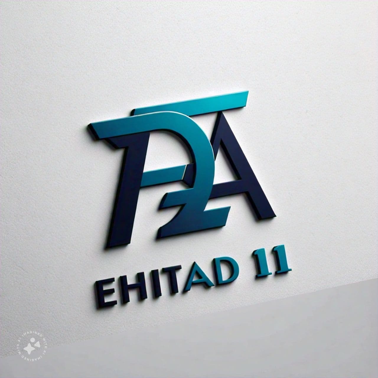 ITHAD ELEVEN