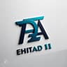 ITHAD ELEVEN