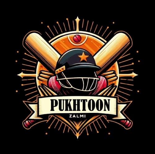 Pukhtoon Zalmi