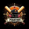 Pukhtoon Zalmi