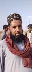 Qari Eleven