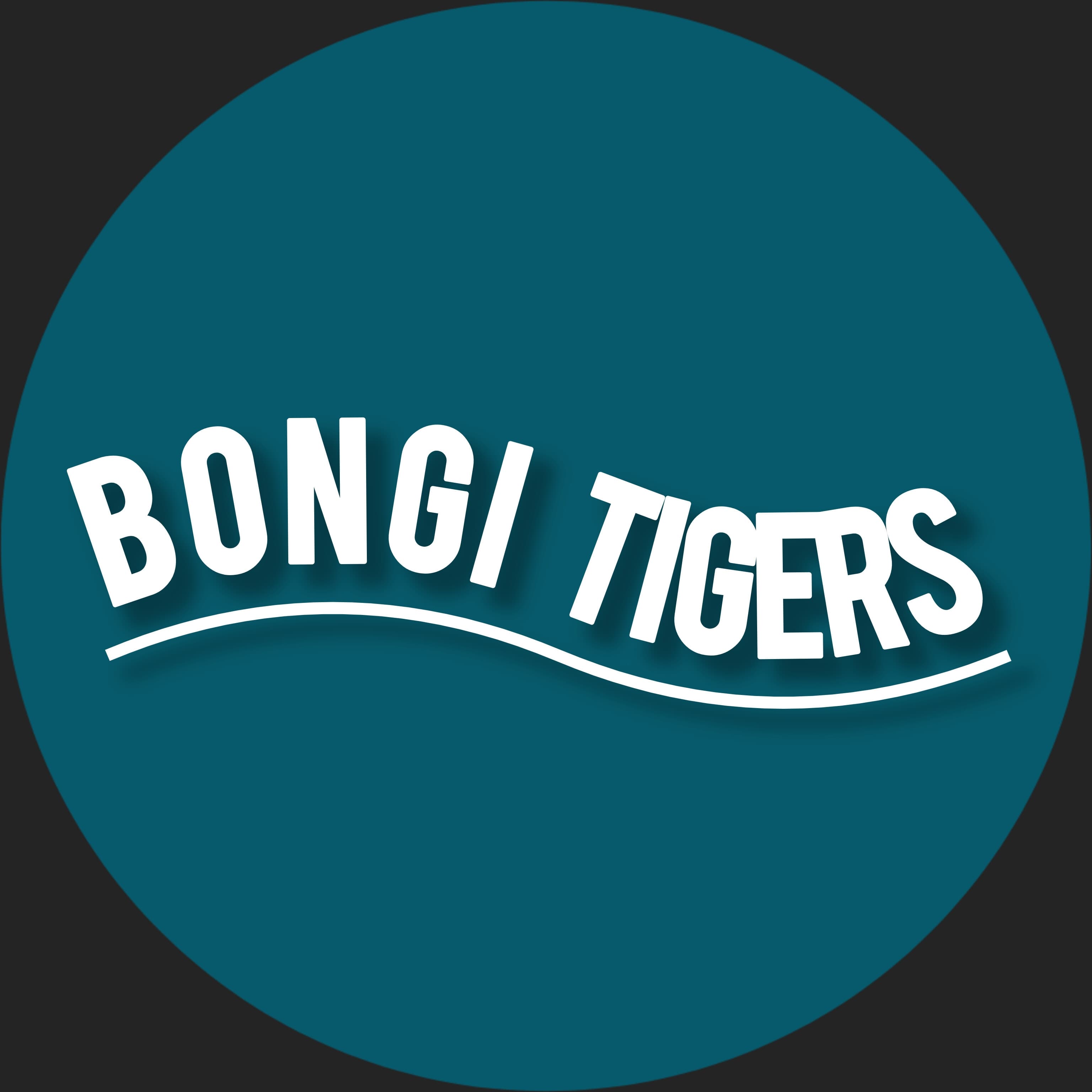 BONGI TIGERS