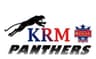 One Fire KRM Panthers