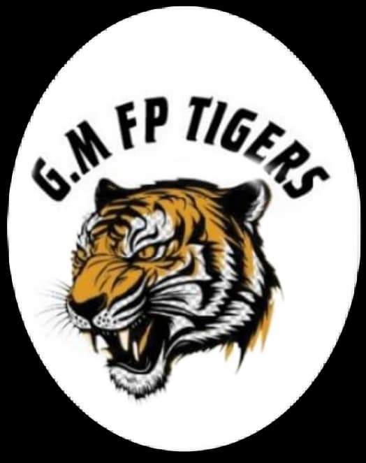 G.M Fp Tigers
