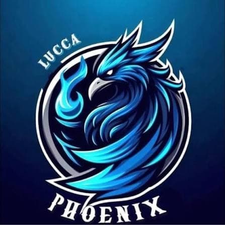 Phoenix Lucca Women