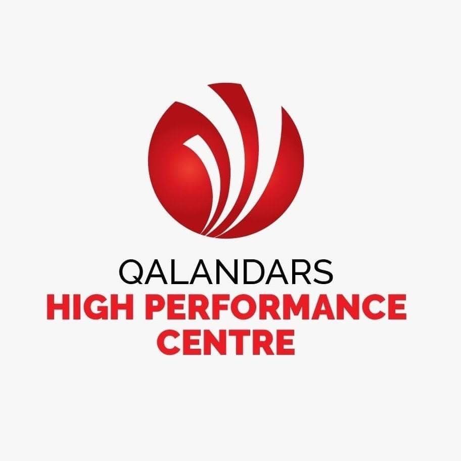 Qalandars High Performance