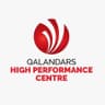 Qalandars High Performance
