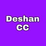 Deshan CC