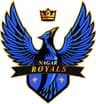 Nagar Royals