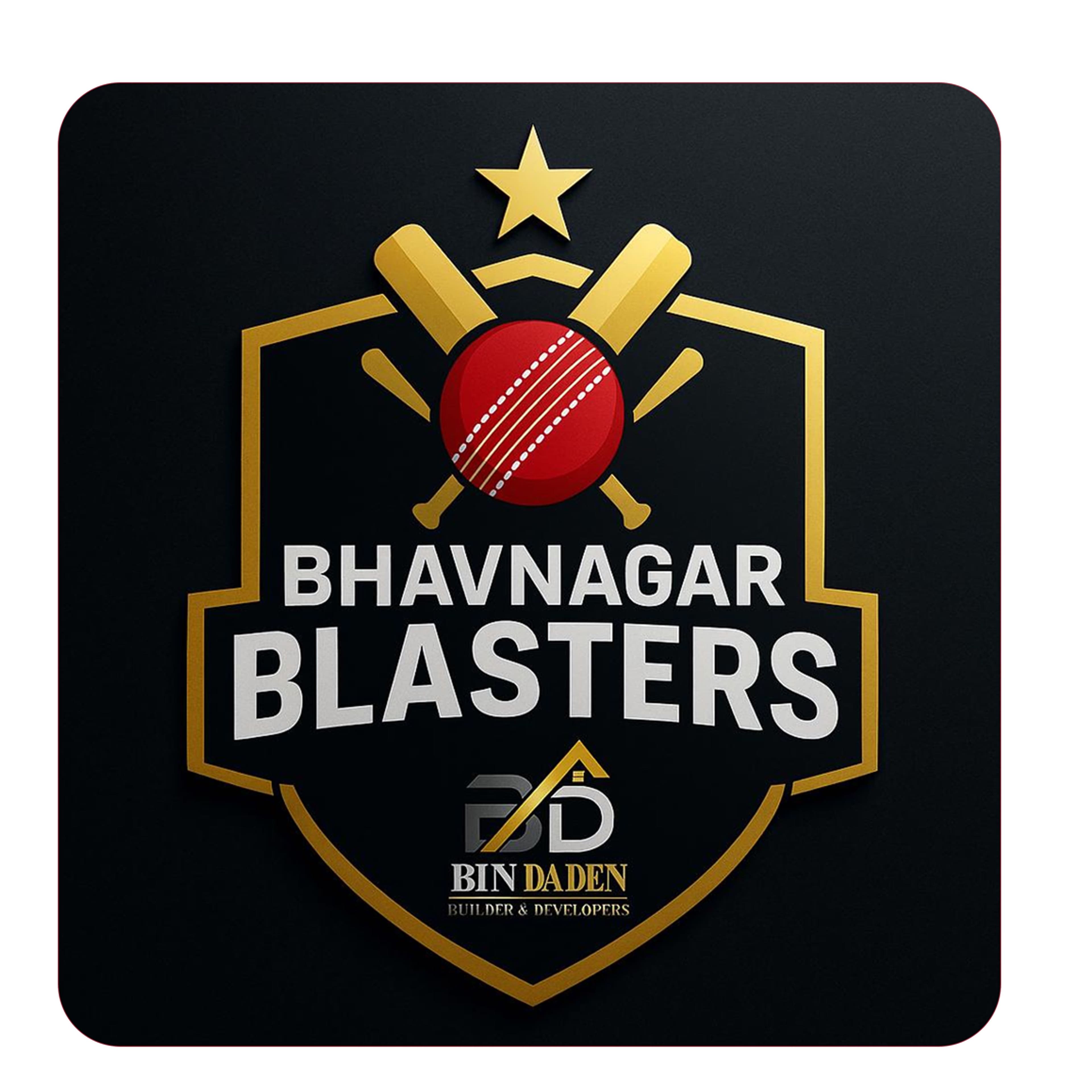 Jawwad Memon team logo