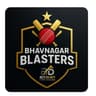 Bhavnagar