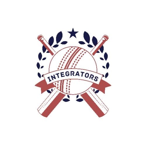 Intergrators team logo