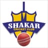 SHAKAR CRICKET CLUB