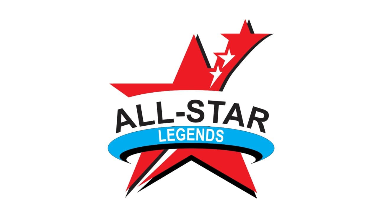 All Star legends