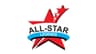 All Star legends