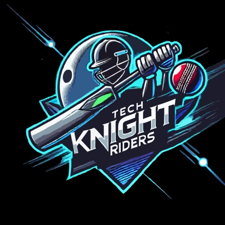 Jiban team logo