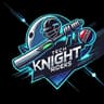 Tech Knight Riders