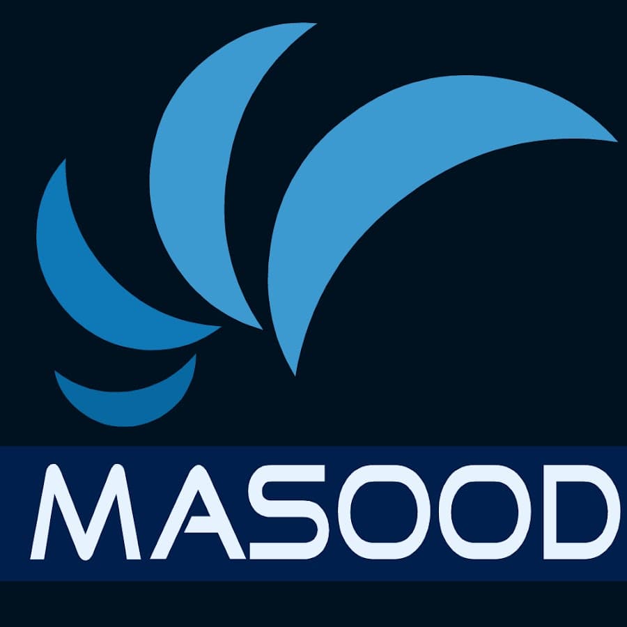 MASOOD CRICKET CLUB