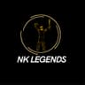 NK LEGENDS