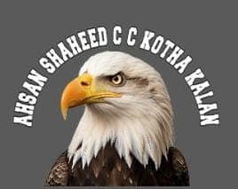 Kotha Young Star