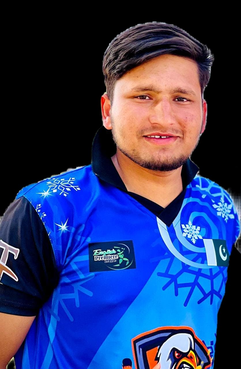Hoti Mardsn Zalmi