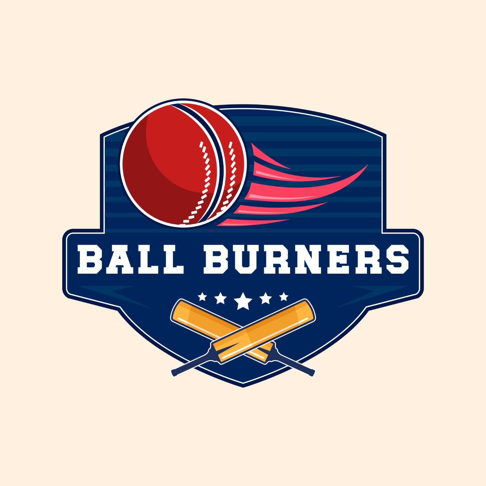 Rahat team logo