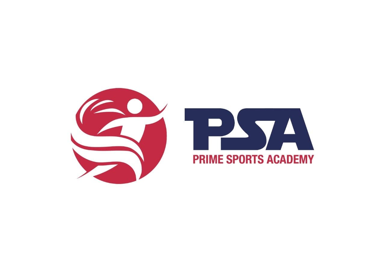 Prime Sports Academy