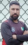 Khawrai Star