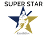 Super Star Cricket Club Kandhkot