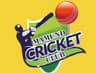 Mamund Cricket Club