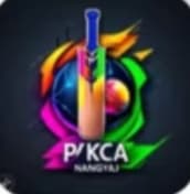 Nangyali PKCA