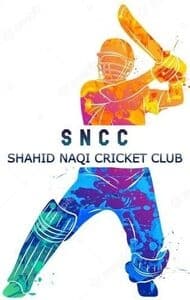 Shahid Naqi Circket Club