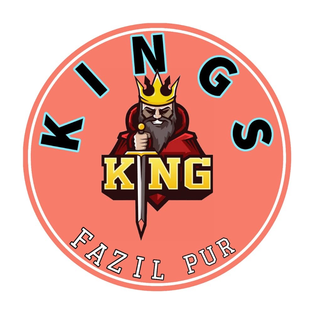 Fazil Pur Kings
