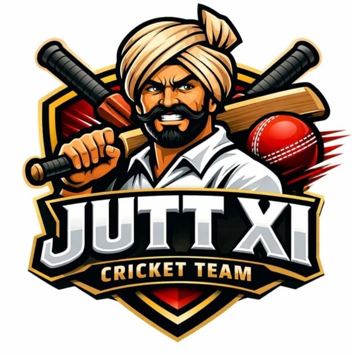 Jutt Elven Cricket Team