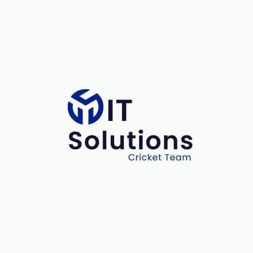 MIT Solution