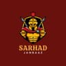 Sarhad Jaanbaaz