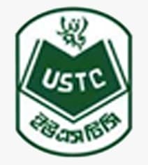 University of Science & Technology Chittagong team logo