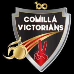 Comilla Victorians