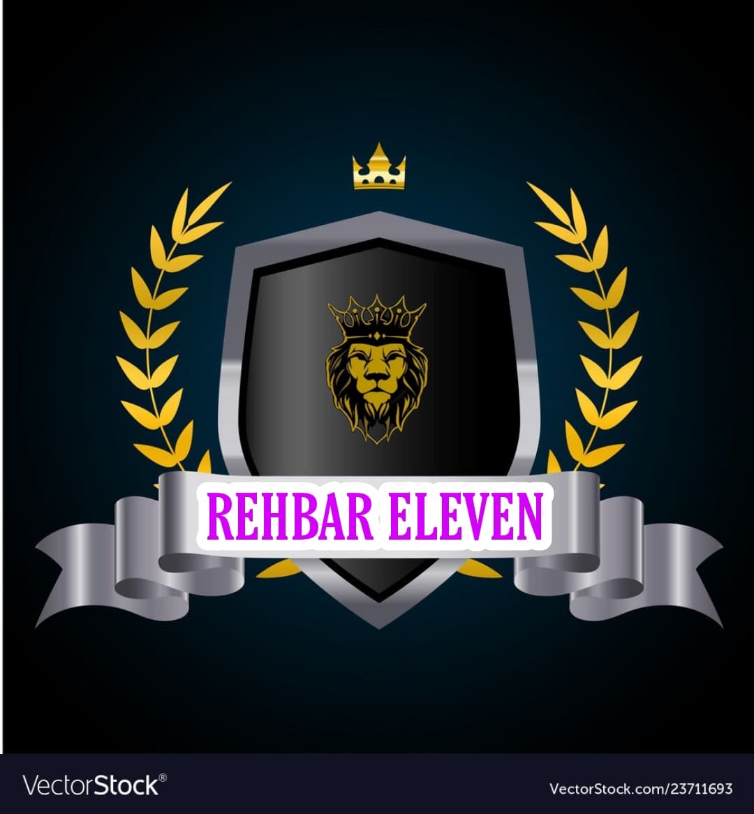 Rehbar Eleven