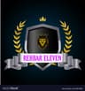 Rehbar Eleven
