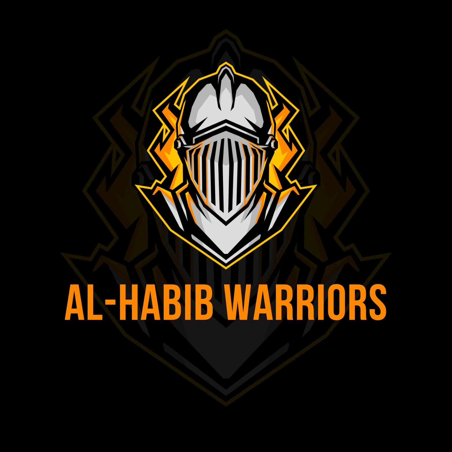 Al Habib Warriors