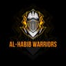 Al Habib Warriors