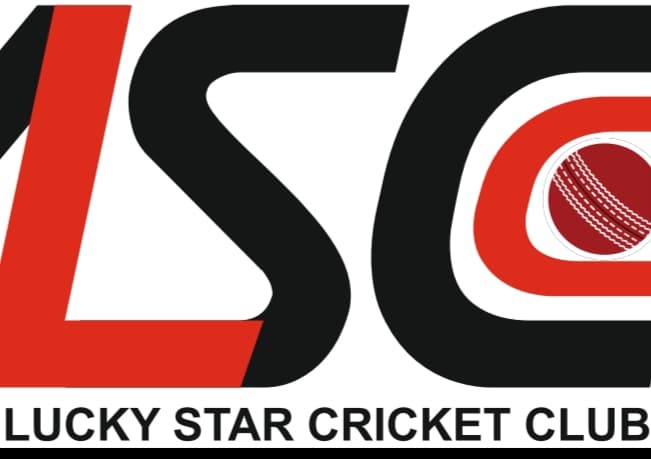 Lucky Star C C