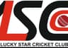 Lucky Star C C
