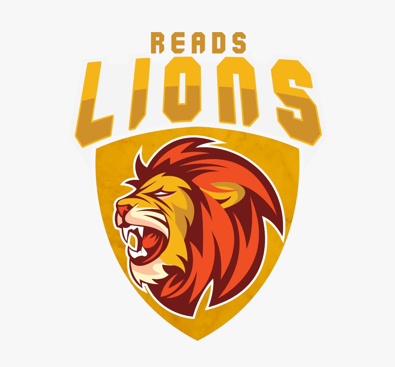 Muhammad Umar team logo