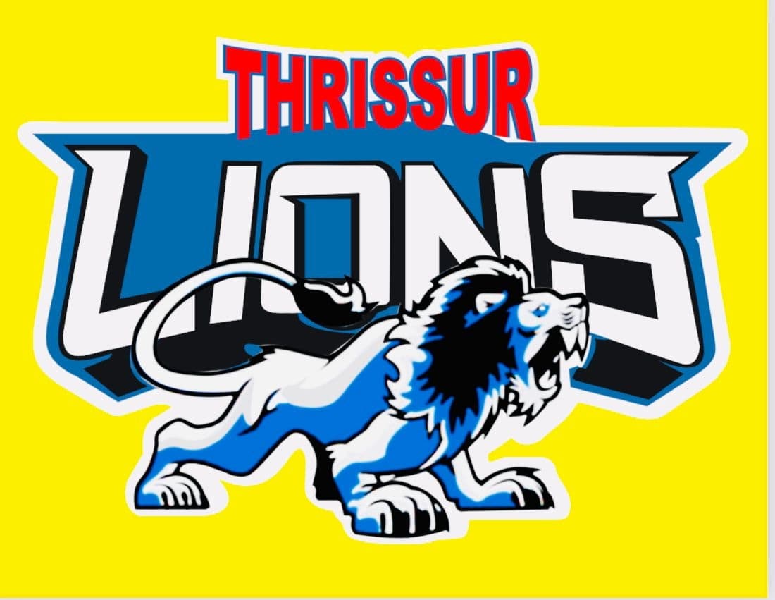 Al Mulla Exchange Thrissur Lions
