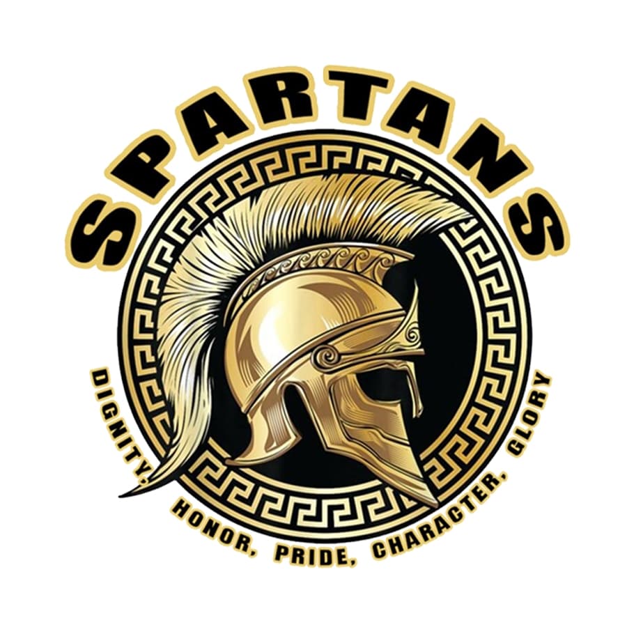 Izhar Spartans