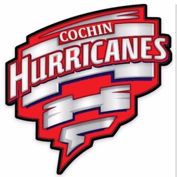 John team logo