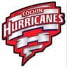 Cochin Hurricanes